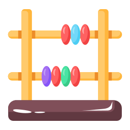 Abacus icon