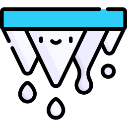 stalactiet icoon