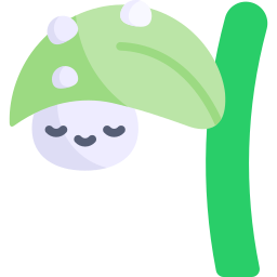 Dew icon