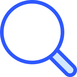 Search icon