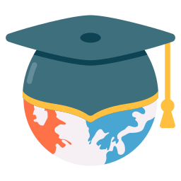 グローバル教育 icon