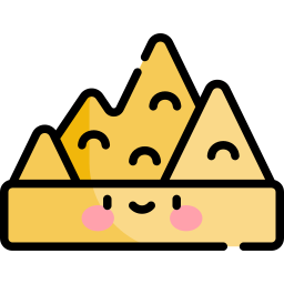 stalagmit icon