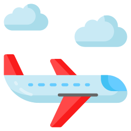 Airplan icon