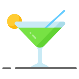 Martini icon