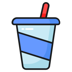 Drink icon