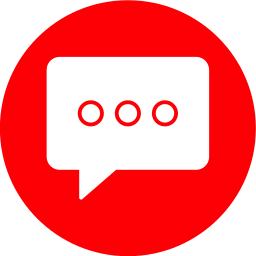 Message icon