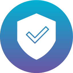 Security icon