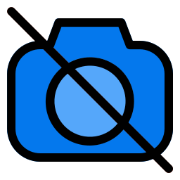 Camera icon