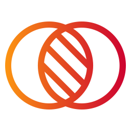 venn icono