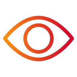 Eye icon