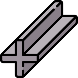 Steel icon