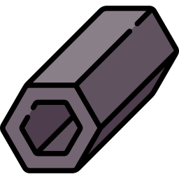 stahl icon