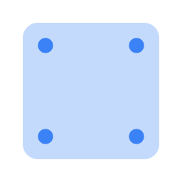 block icon