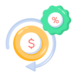 Payment icon