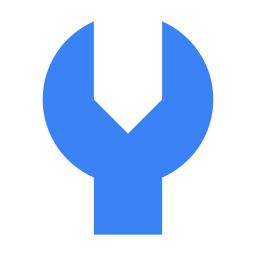 Wrench icon