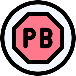 페타바이트 icon