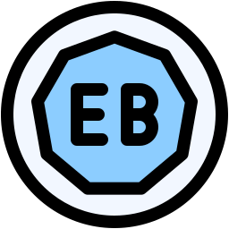 エクサバイト icon