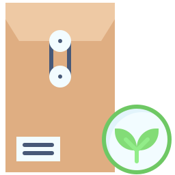 Envelope icon