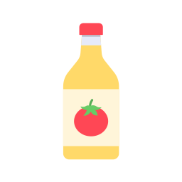 トマトソース icon