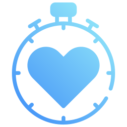 심박수 icon