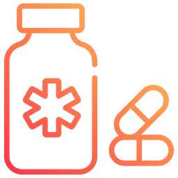 Medicine icon