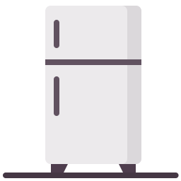 kühlschrank icon