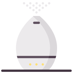 Humidifier icon