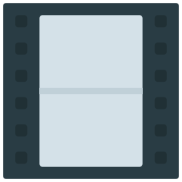 映画 icon