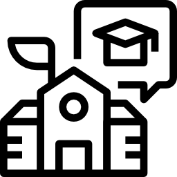 콜라주 icon