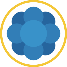 atome icon