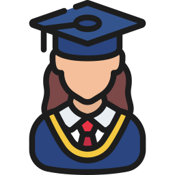 Student icon