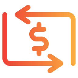 cashflow icon