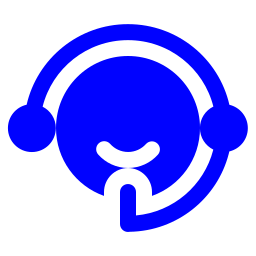 カスタマーケア icon