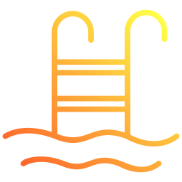 schwimmbad icon