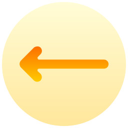 Arrows icon