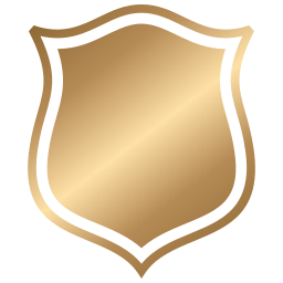 Shield icon