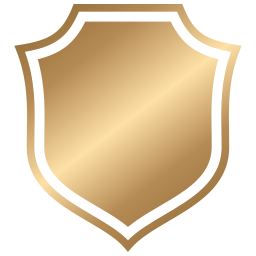 Shield icon