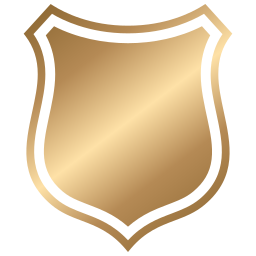 Shield icon