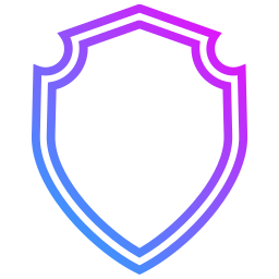 Shield icon