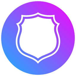 Shield icon