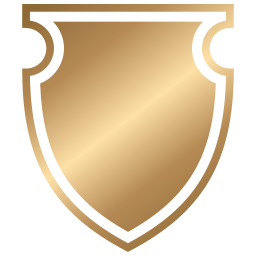 Shield icon