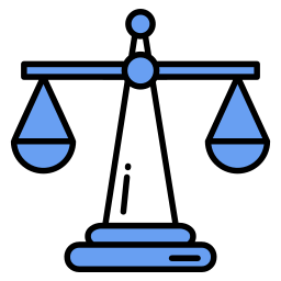 윤리학 icon