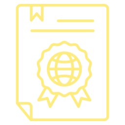 品質管理 icon