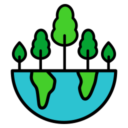 ambiental icono