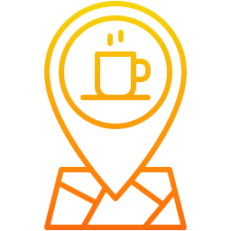 Coffee icon