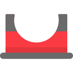 Скейт-парк иконка