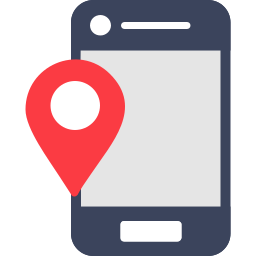 gps icon