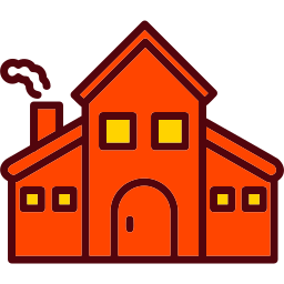 House icon