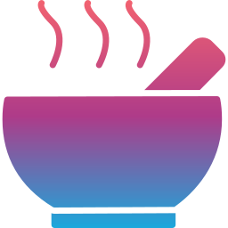 Bowl icon