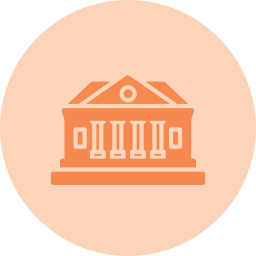 bank icon